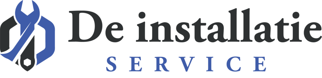 De Installatie Service