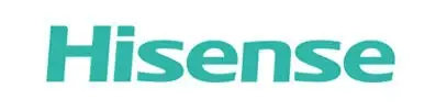 Hisense-logo-new_407x100