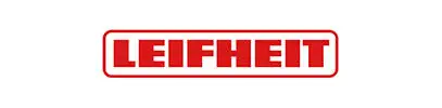 Leifheit-logo_407x100