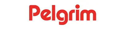 Pelgrim-logo_407x100