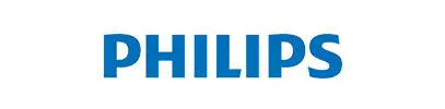 Philips-logo_407x100