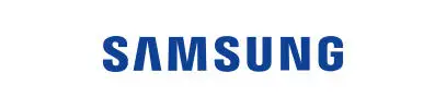 Samsungi-logo_407x100
