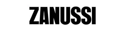 Zanussi-logo_407x100