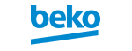 beko_logo_klein