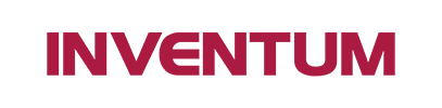 inventum-100x407