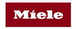 miele-1_2