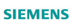 siemens_logo_klein_dws